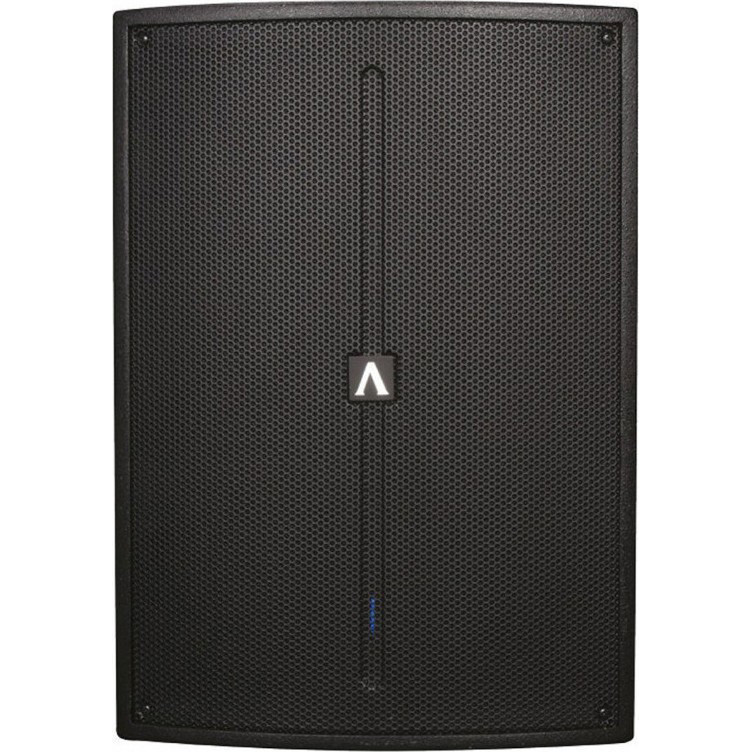 American Audio Avante A18S Клубная и концертная акустика